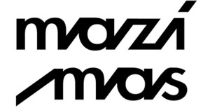 mazí mas