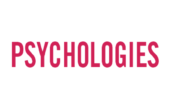 psychologies