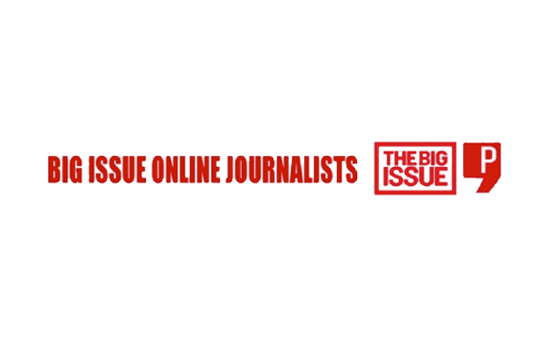 bigissue