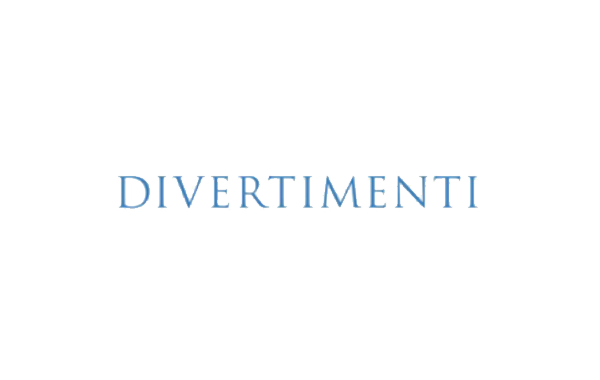 divertimenti
