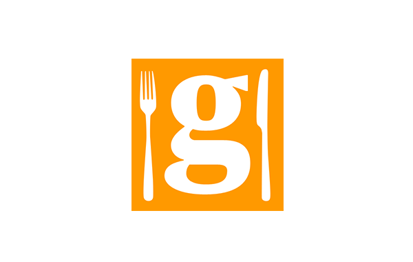 guardian-cook-larger