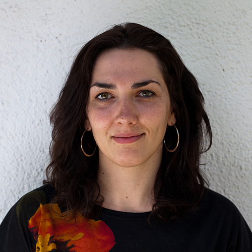 annaforweb