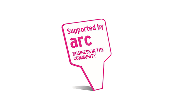 arc-resized