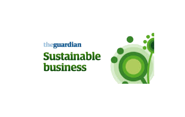 guard-sustainable