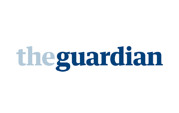 guardian