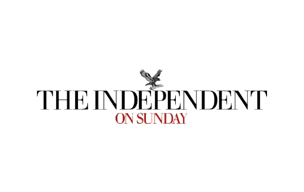 independent