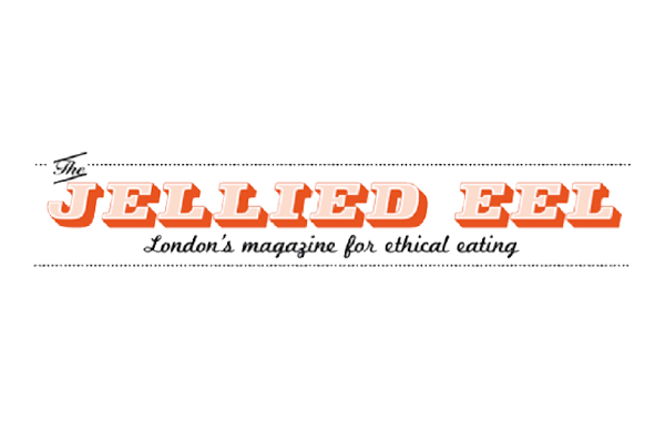 jellied