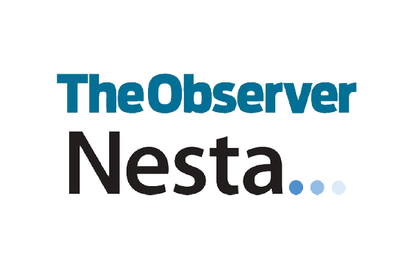oberserver-nesta