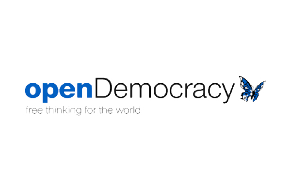 opendemocracy
