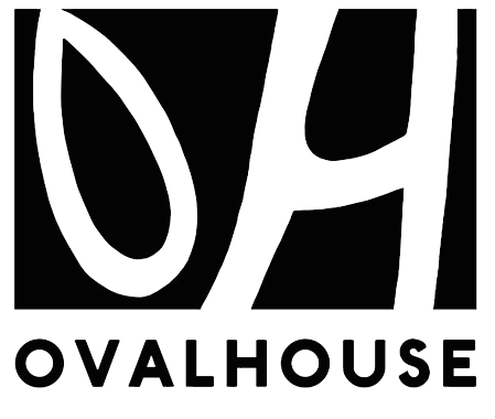 ovalhouse-clear