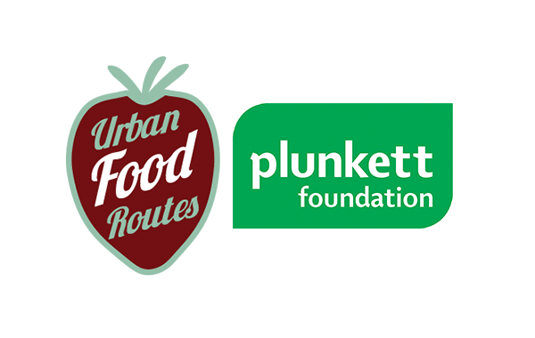 urban-plunkett-resized