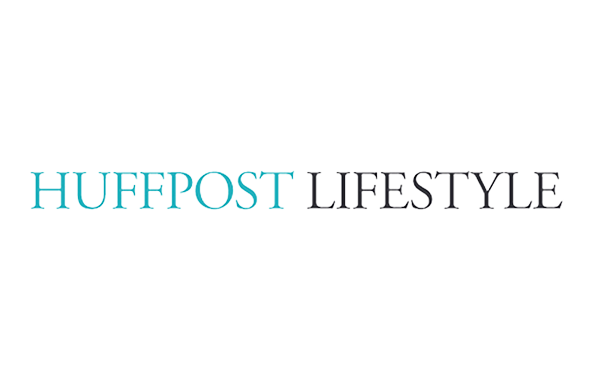 HUFFPOSTreadu