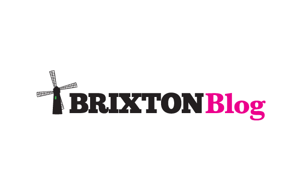 brixtonblogwebready