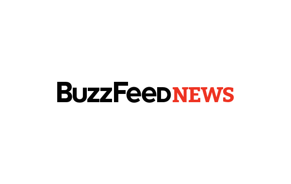 buzzfeed-webready
