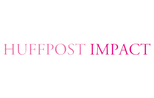 huffpostimpactlogo