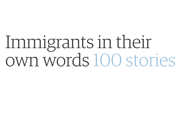 immigrantsinownwords