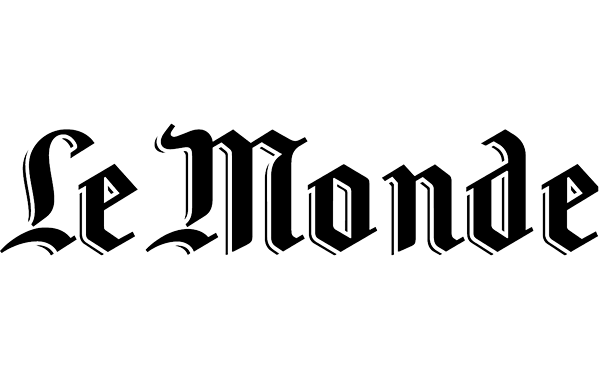 le-monde-webready
