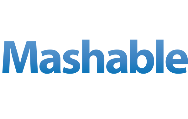 mashable-webready