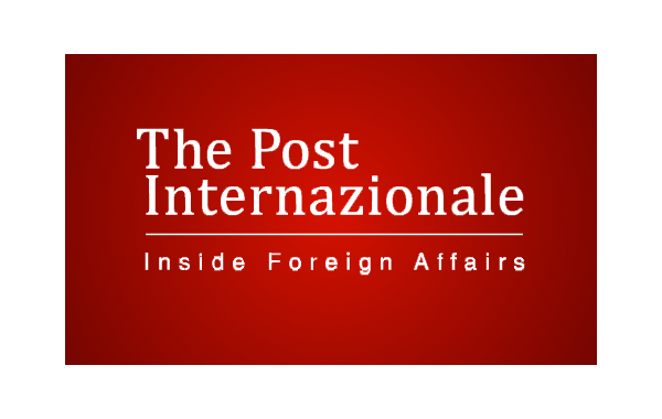 post-internazionale