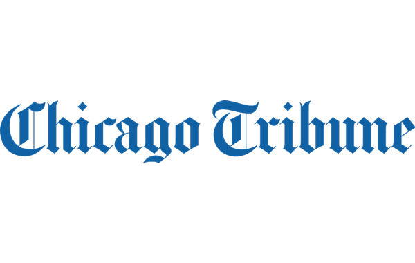 Chicagotribune-transparent