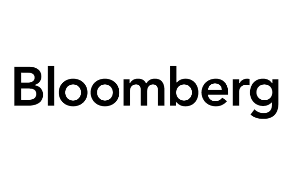 bloomberg-transparent