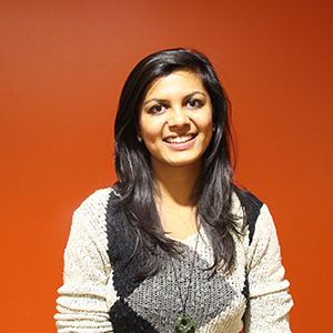 Aditi resize square